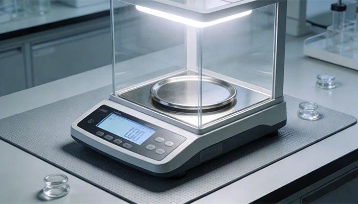 Küresel Tartım Teknolojisi Pazarı, Akıllı Otomasyon ve Nesnelerin İnterneti ile Desteklenerek 2032 Yılına Kadar 4,6 Milyar ABD Dolarını Aşacak