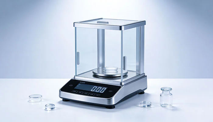 Perakendeciler Hırsızlık Önleme Teknolojisini Kullanırken Yeni Düzenlemeler Elektronik Terazi Dolandırıcılığını Hedefliyor