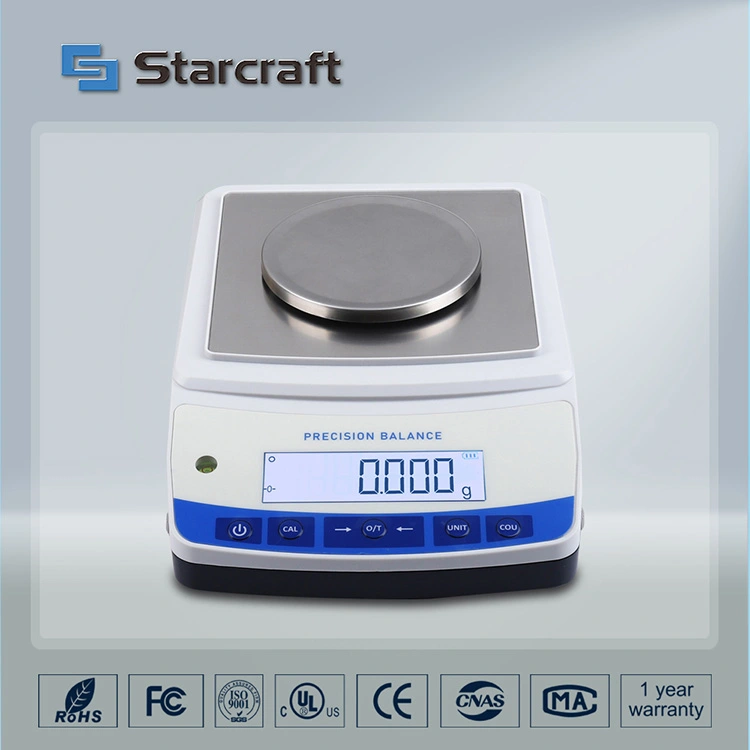 MT Kompakt 1mg Ön Camlı Analitik Terazi